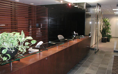 grant thornton accounting offices
