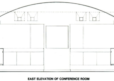 kpmg-conference room